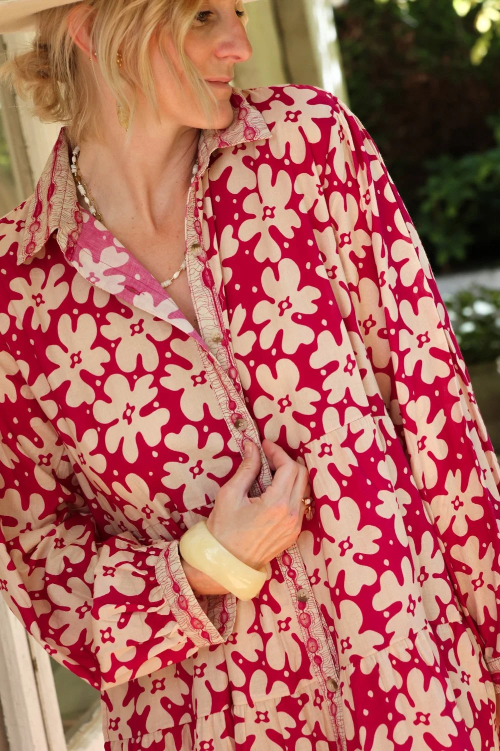 ROBES LONGUES BOHEME  carnet sauvage-14.jpg