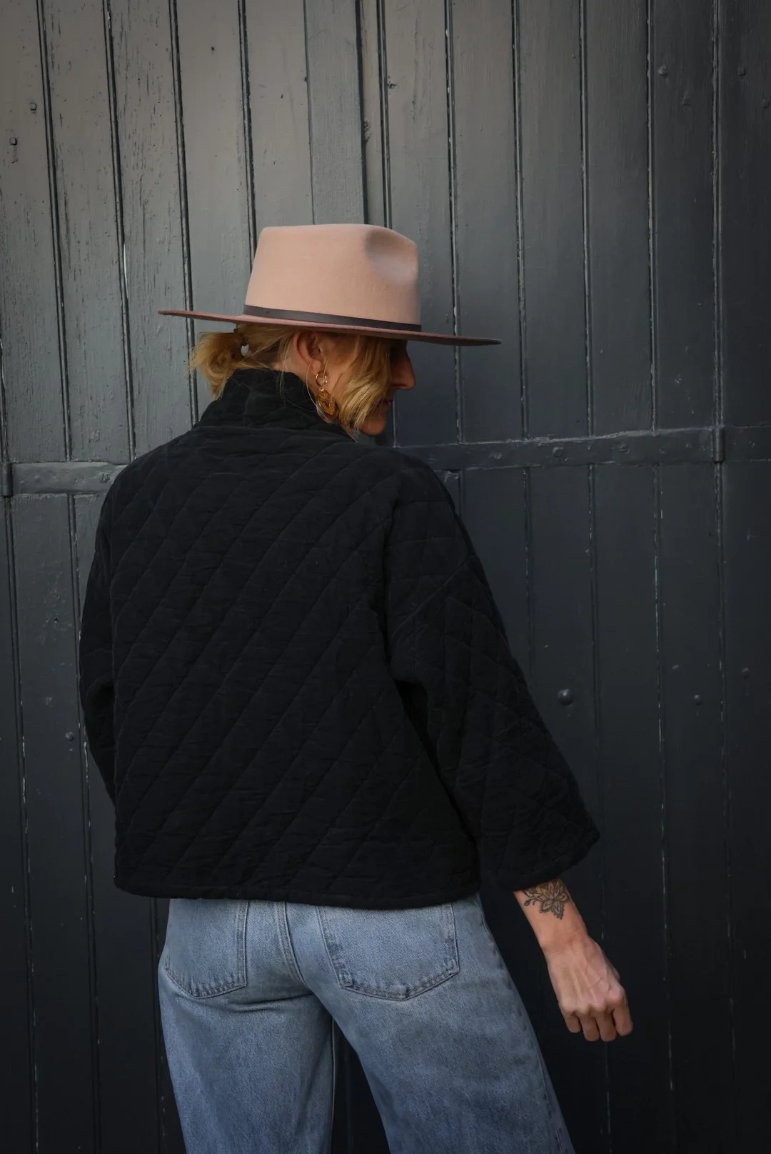 mode - carnet sauvage-96.jpg