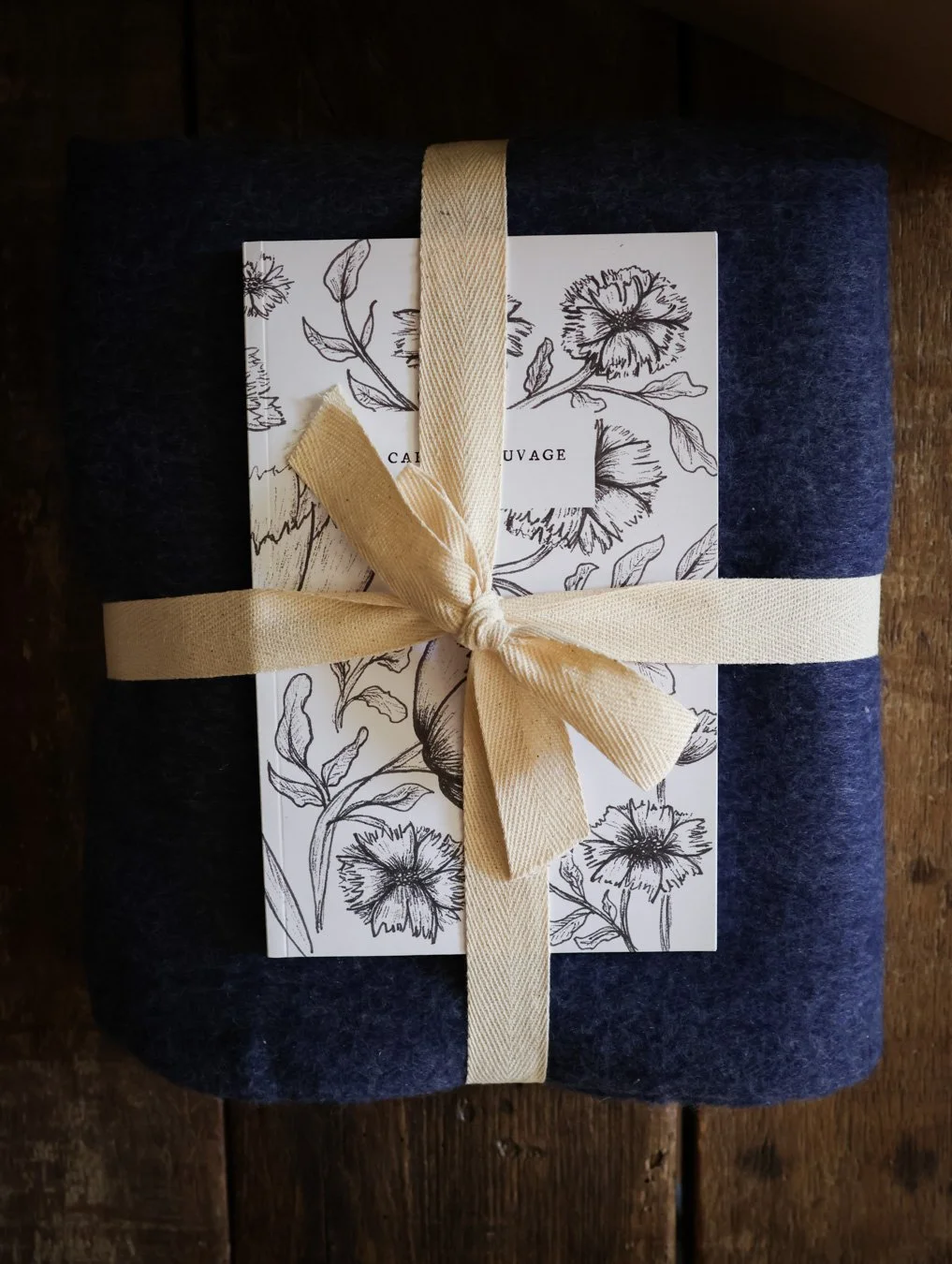 coffret cadeaux - CARNET SAUVAGE-99.jpg