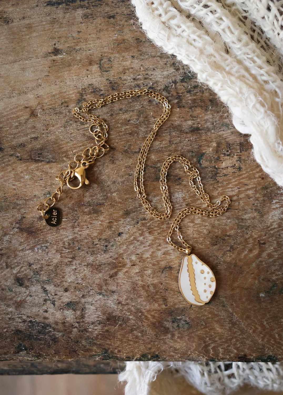 BIJOUX  carnet sauvage-43.jpg