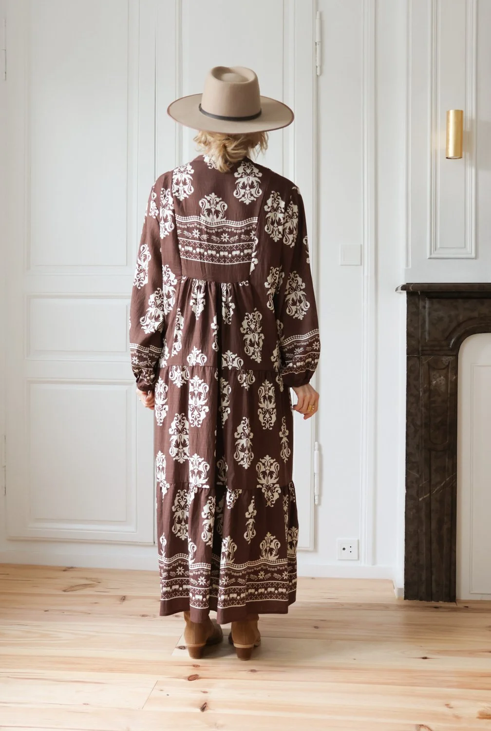 ROBE BOHEME  - CARNET SAUVAGE-09.jpg