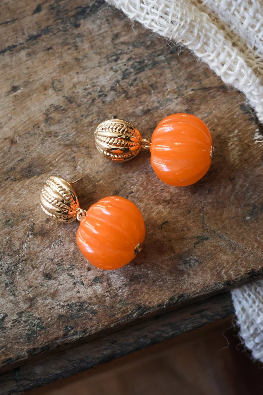 bijoux bohèmes - carnet sauvage-21.jpg