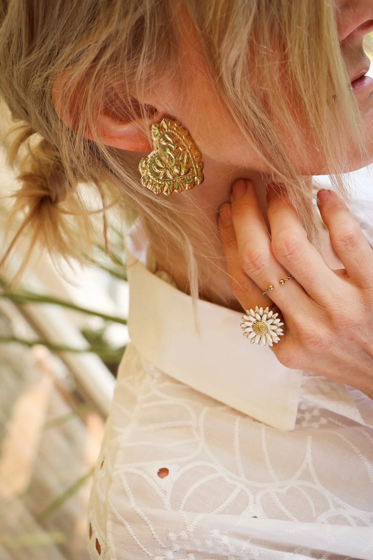BIJOUX CARNET SAUVAGE-112.jpg