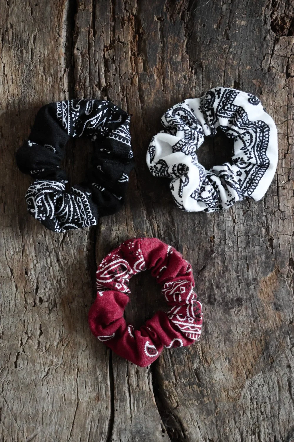 NOUVEAUTES MODE  - CARNET SAUVAGE-591.jpg