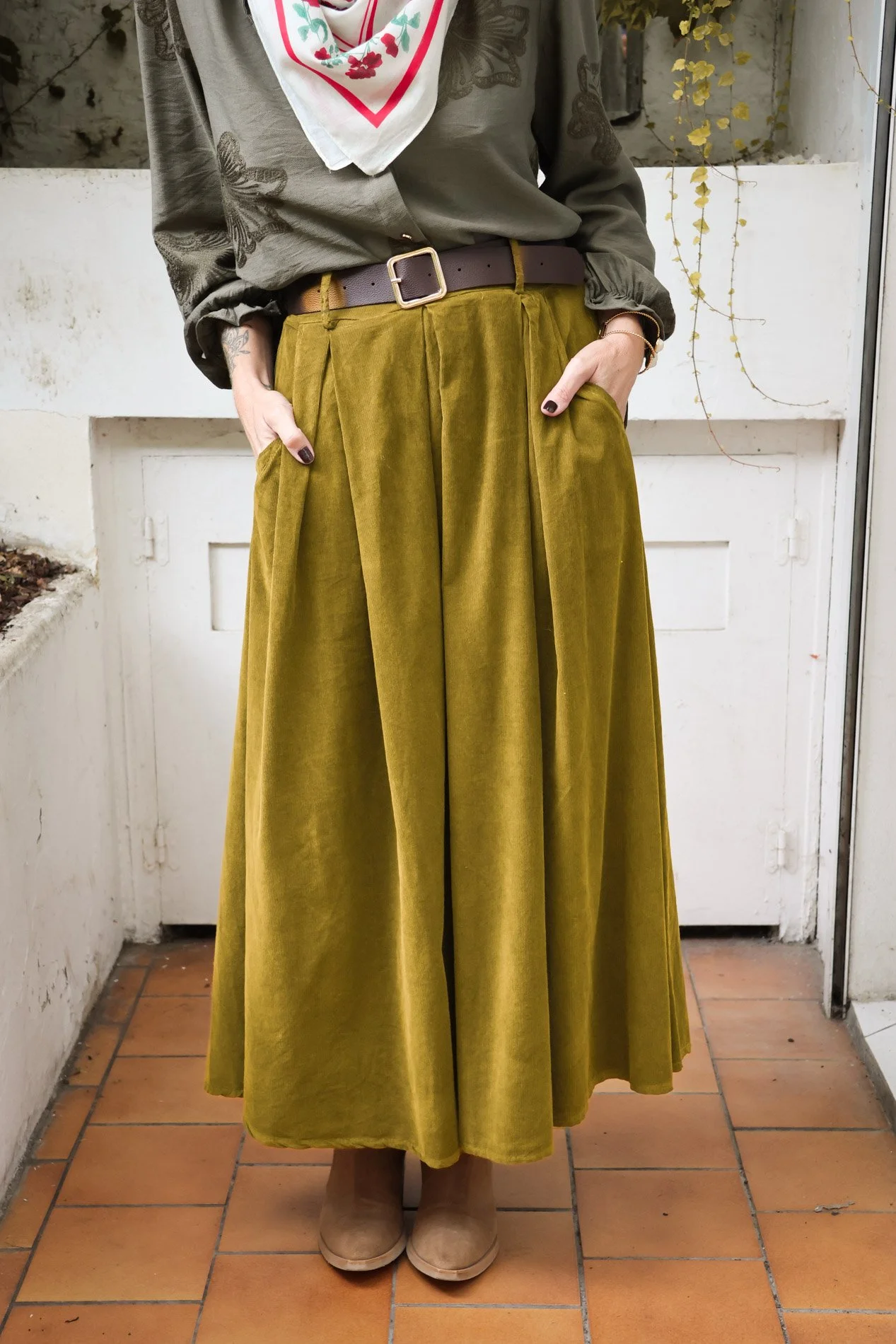 kansas vert olive - carnet sauvage-2.jpg