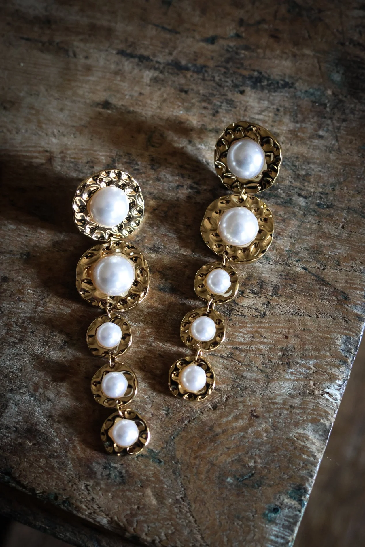 MODE BOHEME FEMME  -  CARNET SAUVAGE-11.jpg