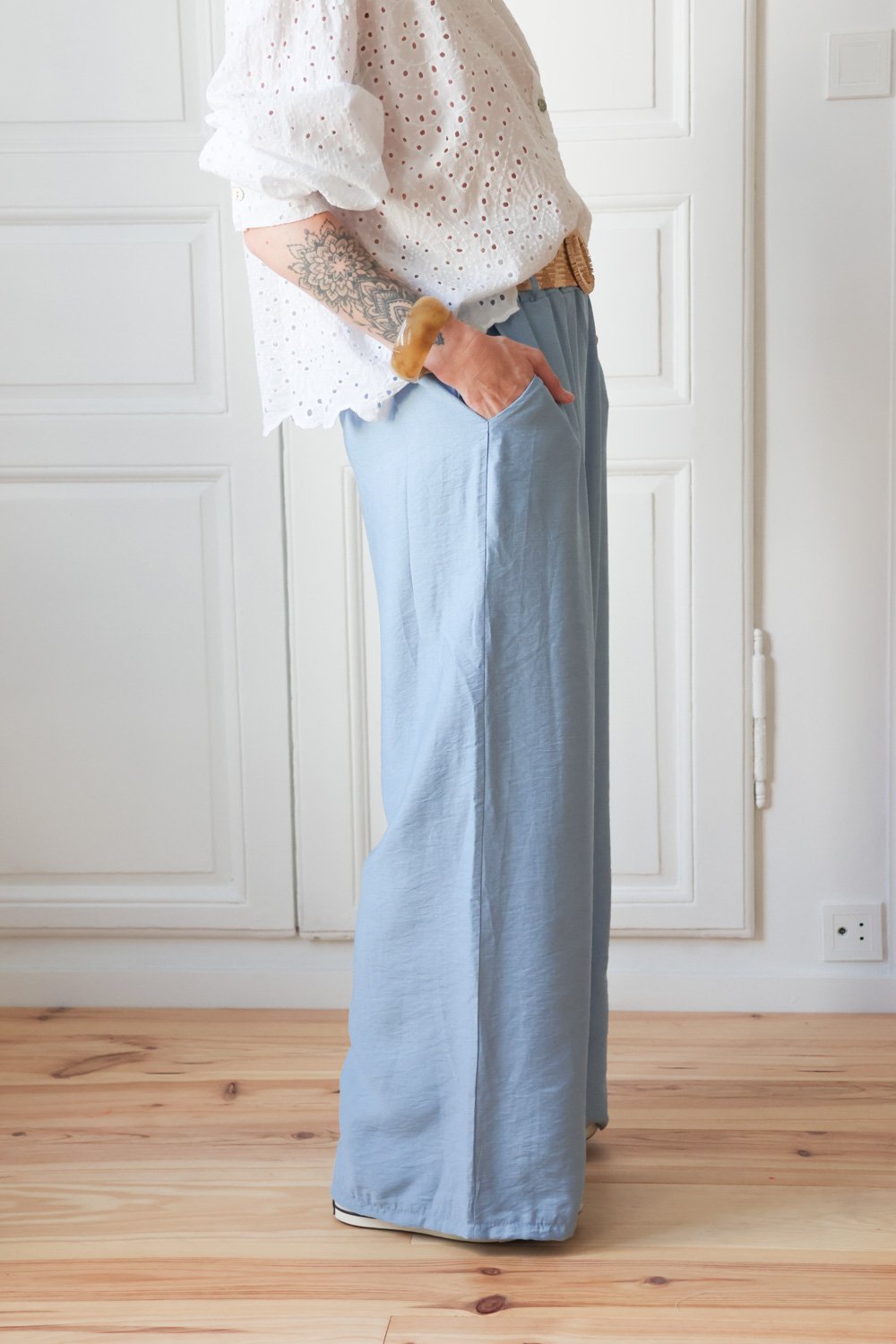 pantalons bohèmes - carnet sauvage-79.jpg