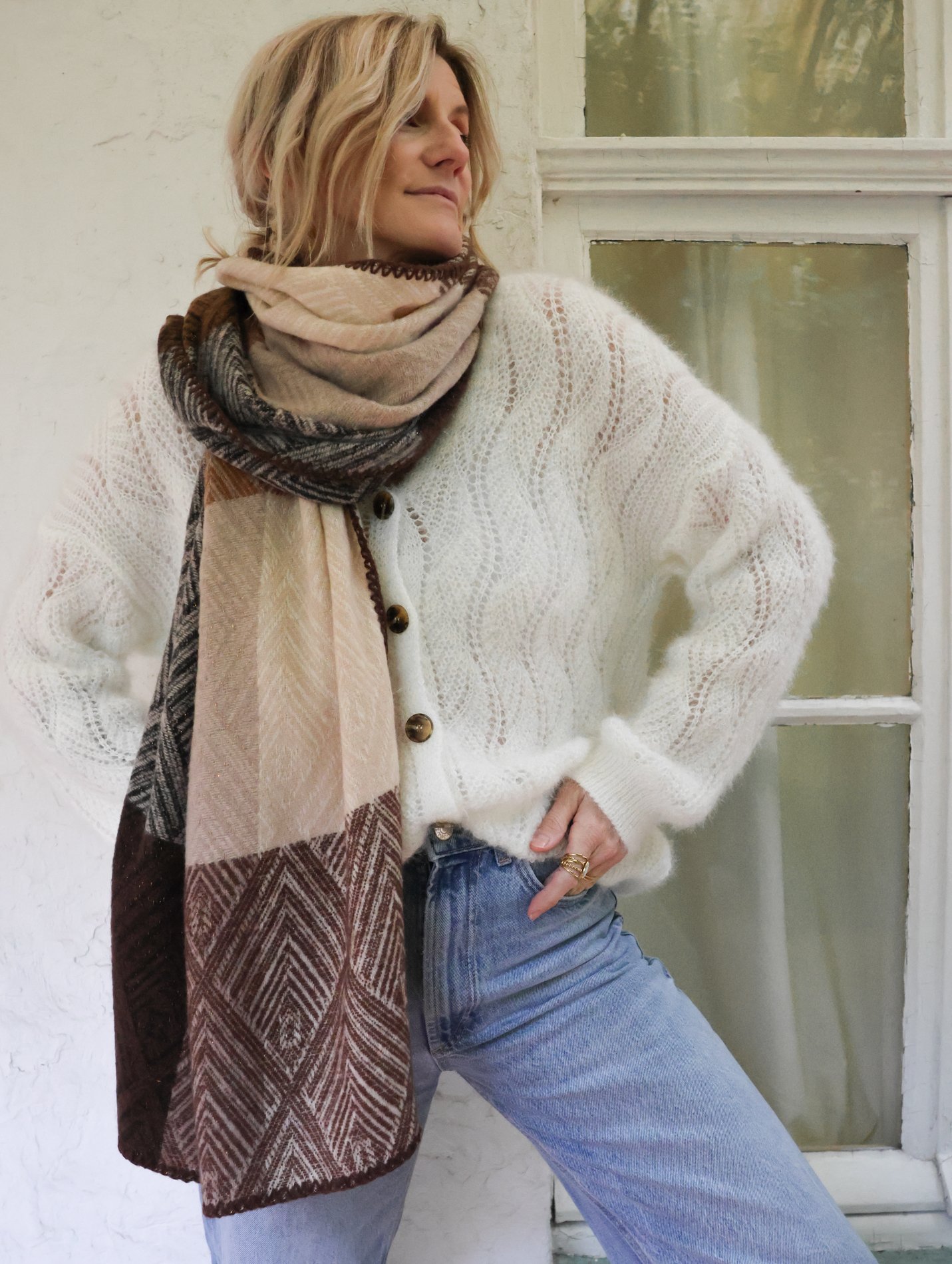 mode bohème - CARNET SAUVAGE-220.jpg