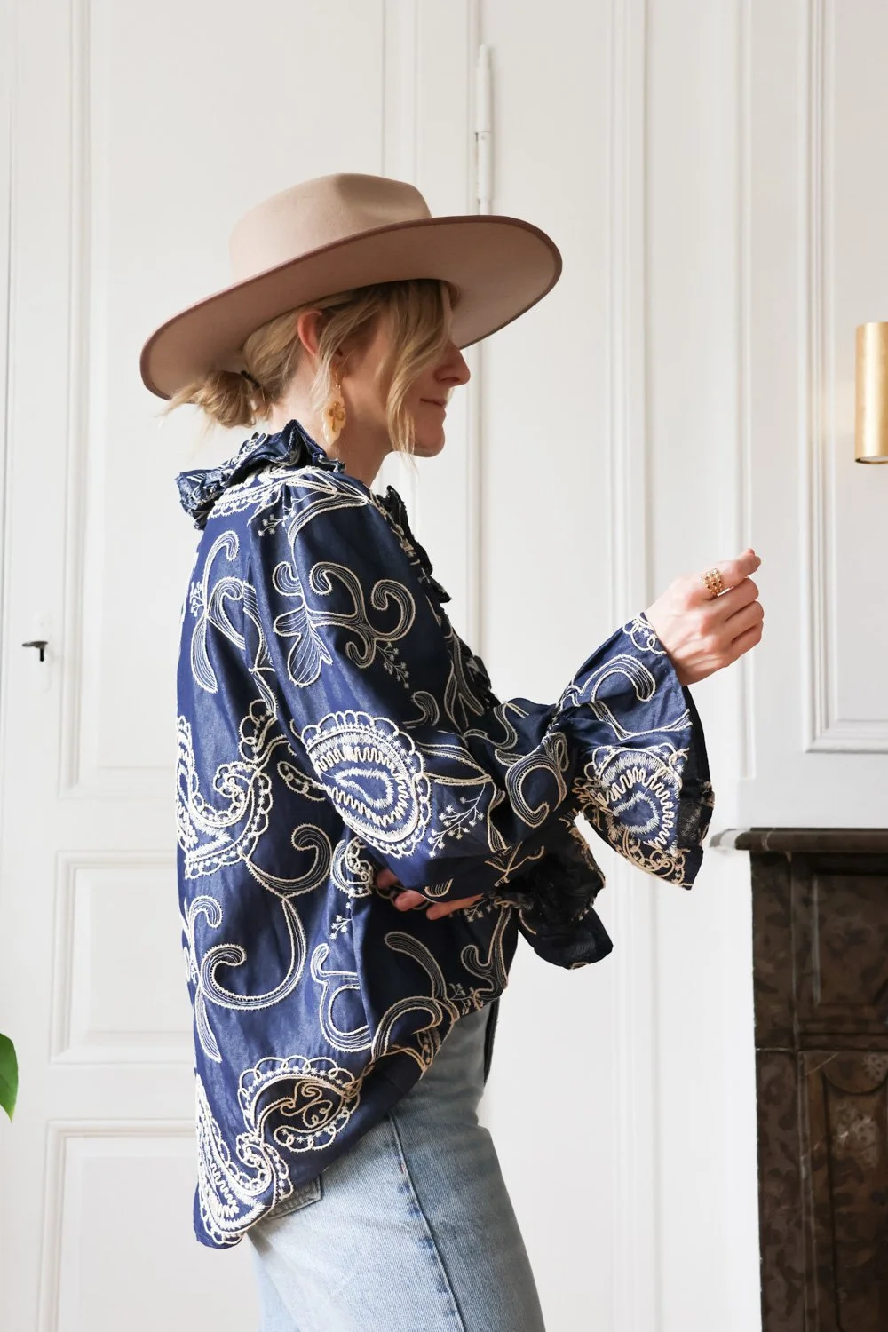 MODE BOHEME  - CARNET SAUVAGE-37.jpg