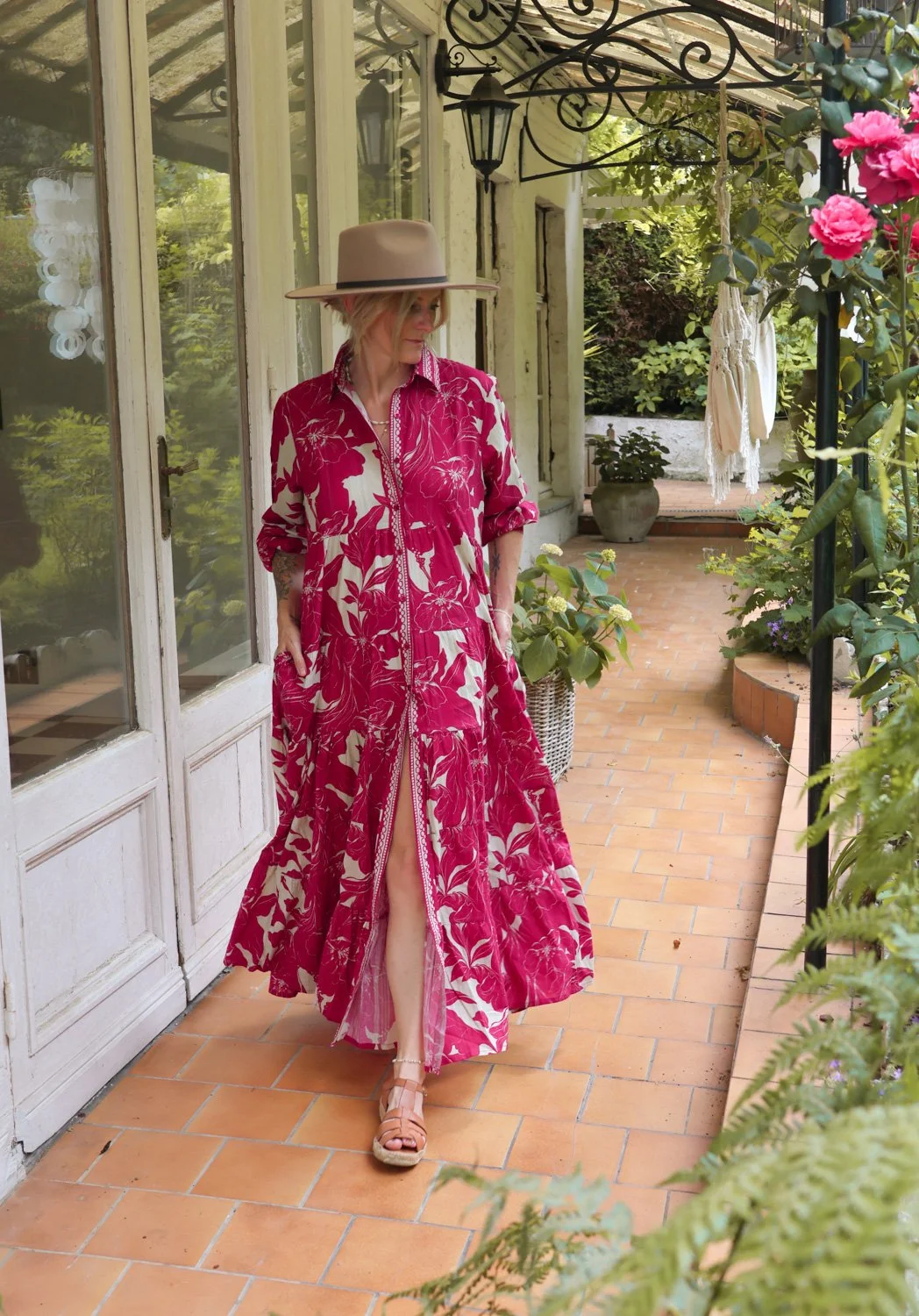 robes BOHEME carnet sauvage-19.jpg