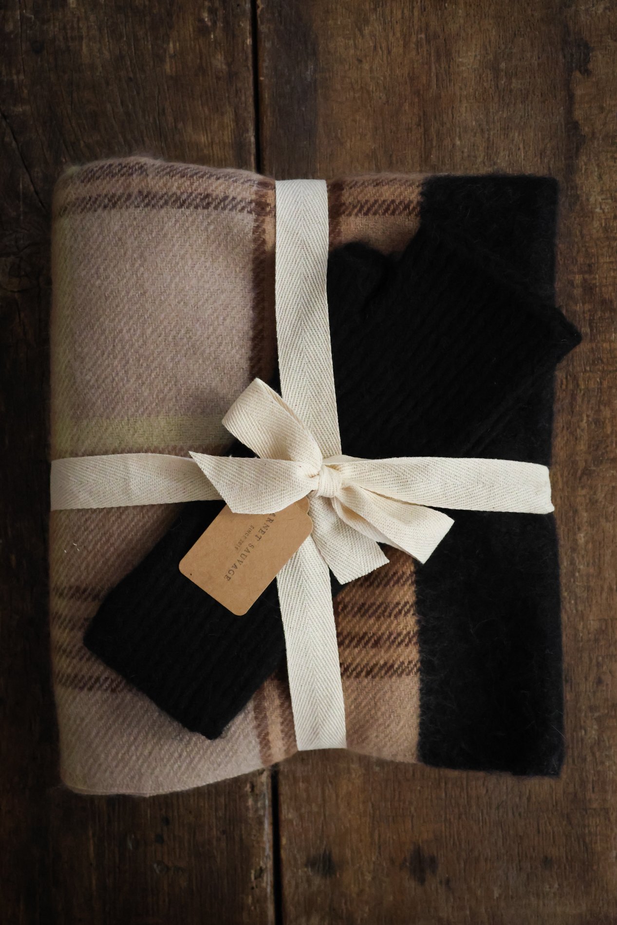 COFFRETS CADEAU  -  CARNET SAUVAGE-17.jpg