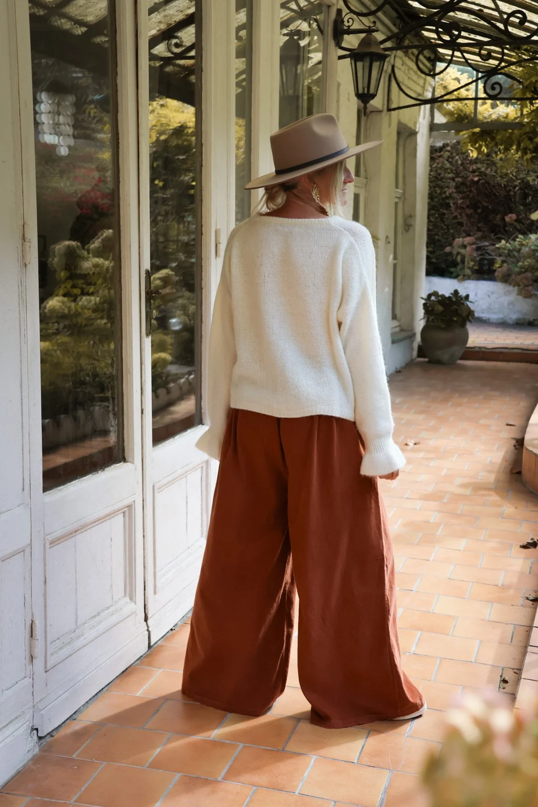 nouveautés mode - CARNET SAUVAGE-29.jpg