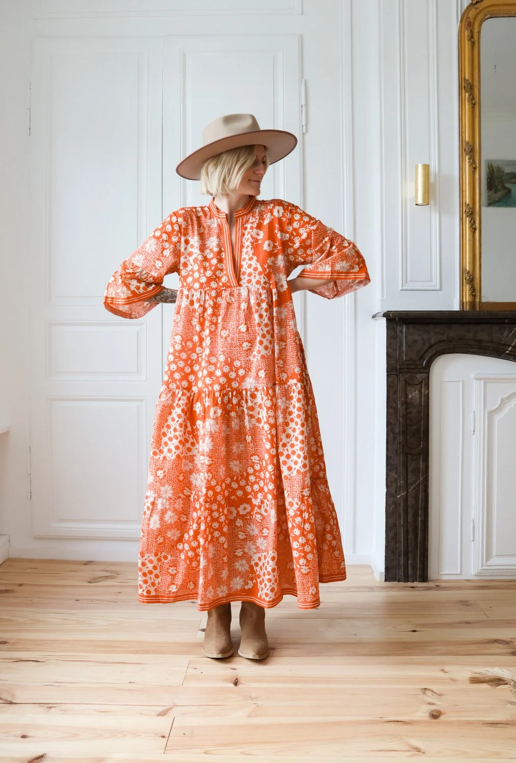 ROBE BOHEME CARNET SAUVAGE-54.jpg