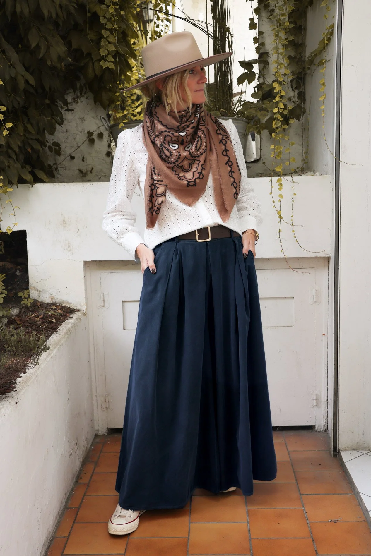 LAURETTE MARINE - carnet sauvage.jpg