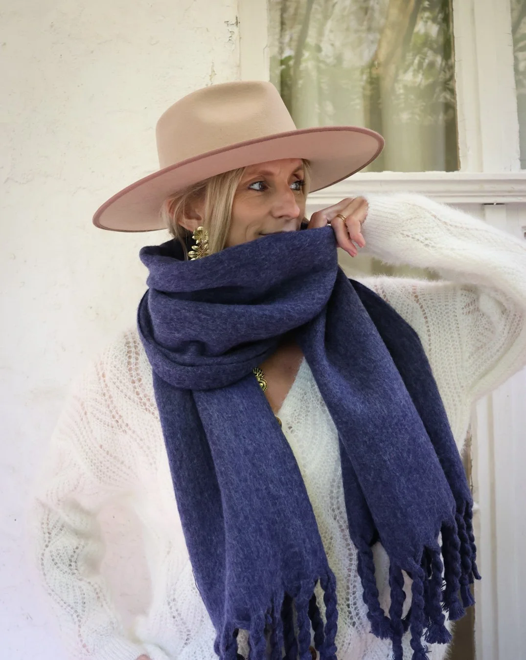 CARNET SAUVAGE-228.jpg