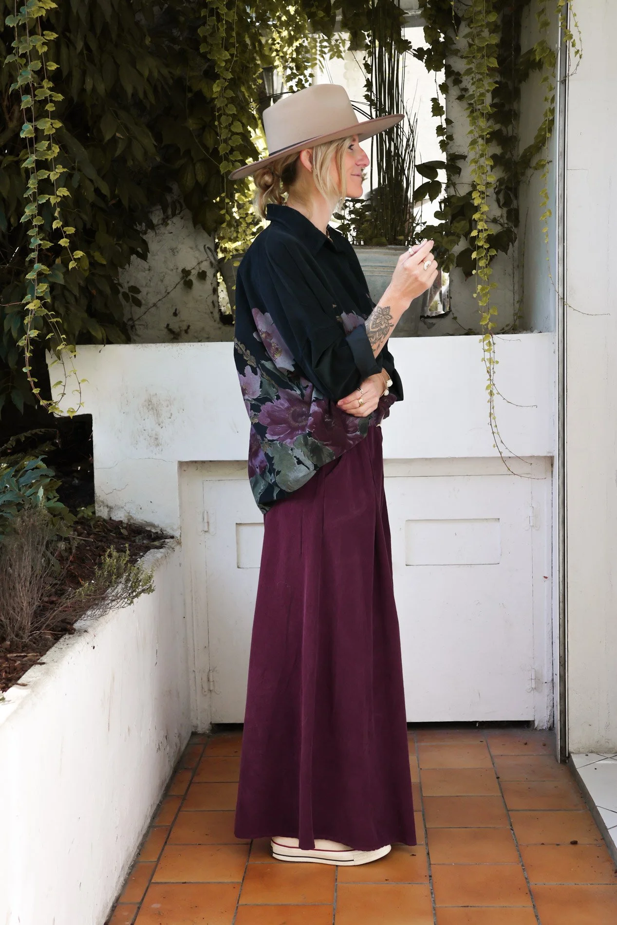 Mode bohème  - carnet sauvage-182.jpg