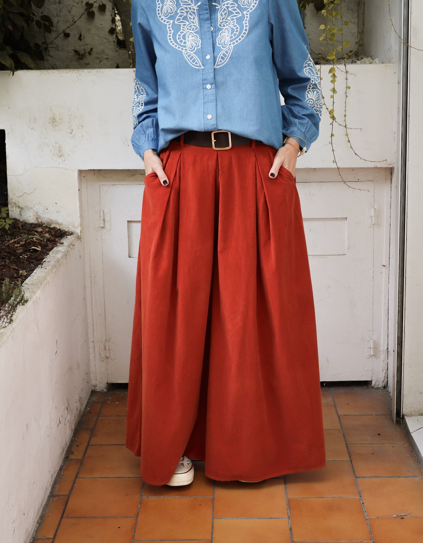mode bohème - carnet sauvage-181.jpg