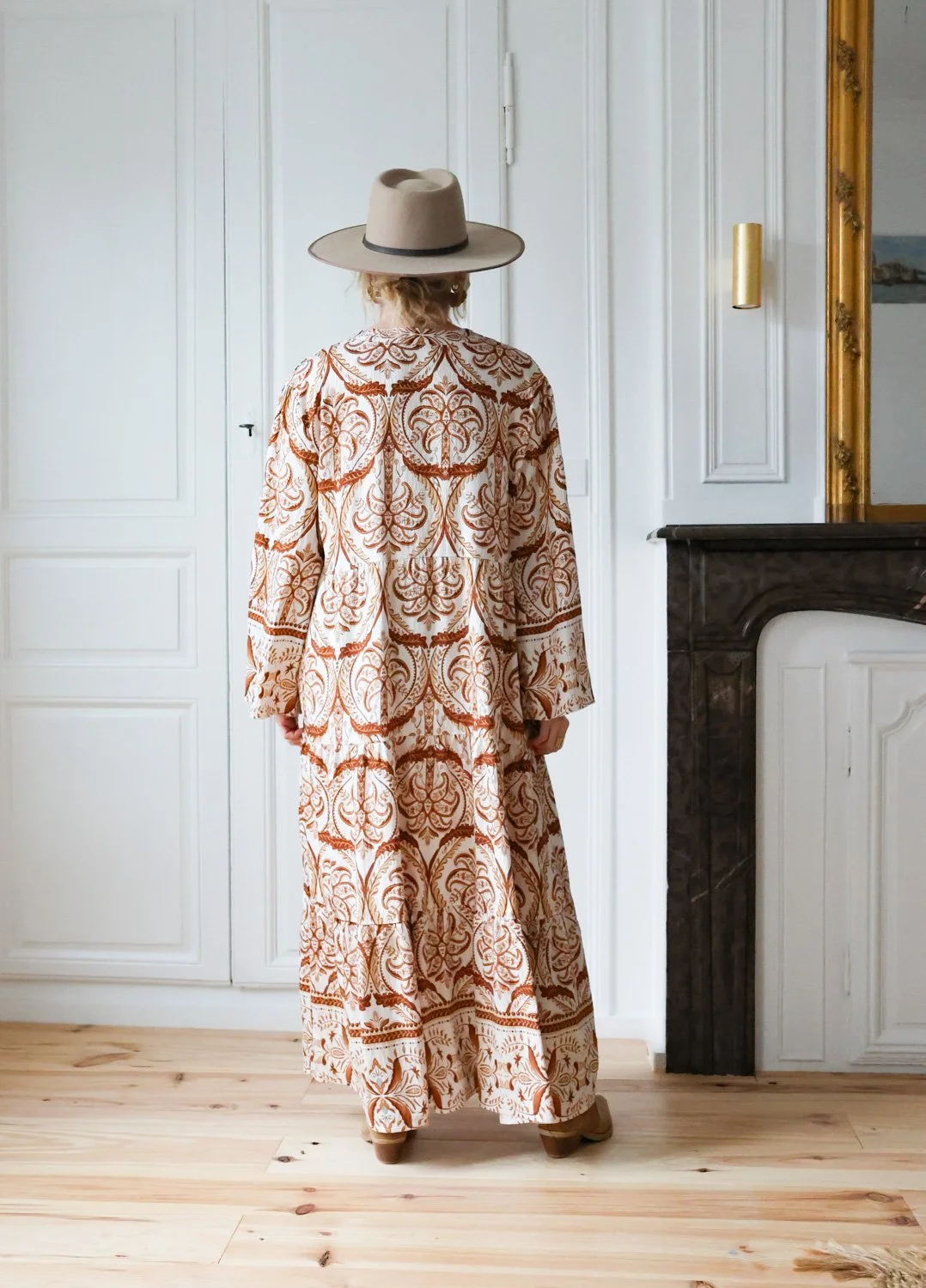 NOUVEAUTES MODE  - CARNET SAUVAGE-516.jpg