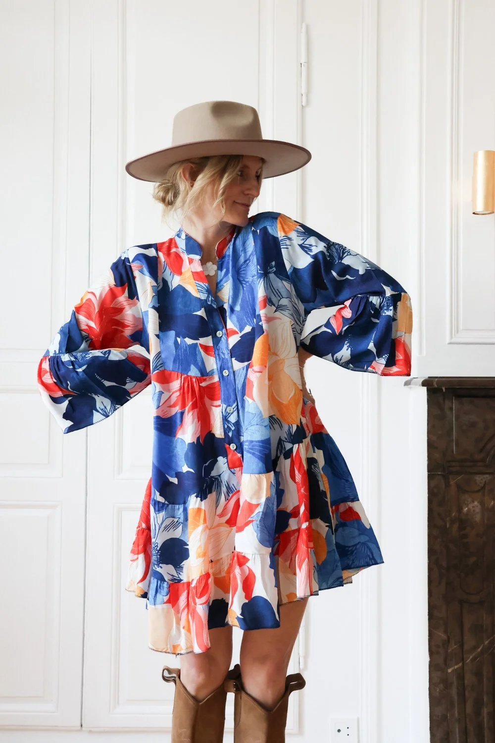 ROBES BOHEMES - COLLECTION FLORALE Carnet Sauvage-48.jpg