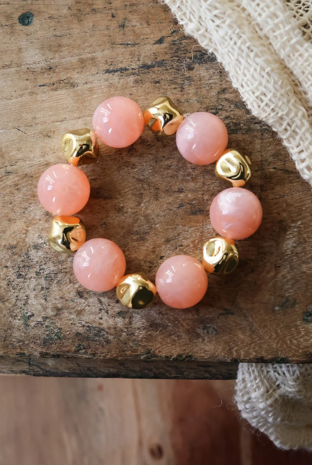 bijoux bohèmes - carnet sauvage-73.jpg