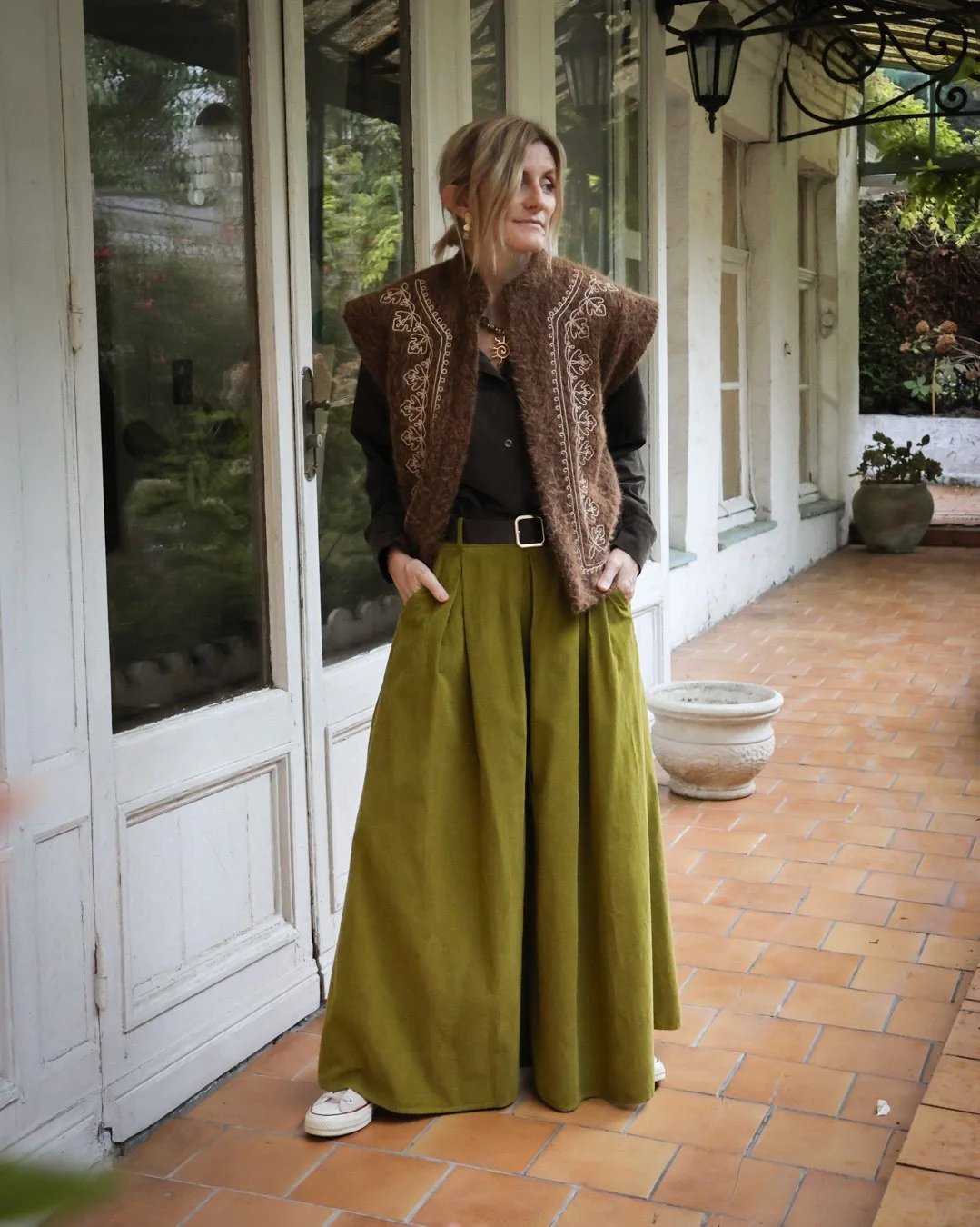 mode -  CARNET SAUVAGE-110.jpg