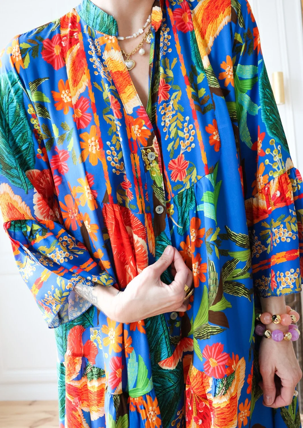 robes longue bohème carnet sauvage-75.jpg