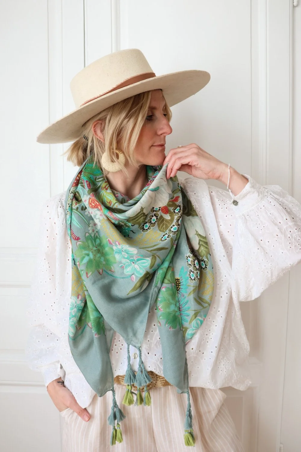 FOULARD BOHEME CARNET SAUVAGE-24.jpg