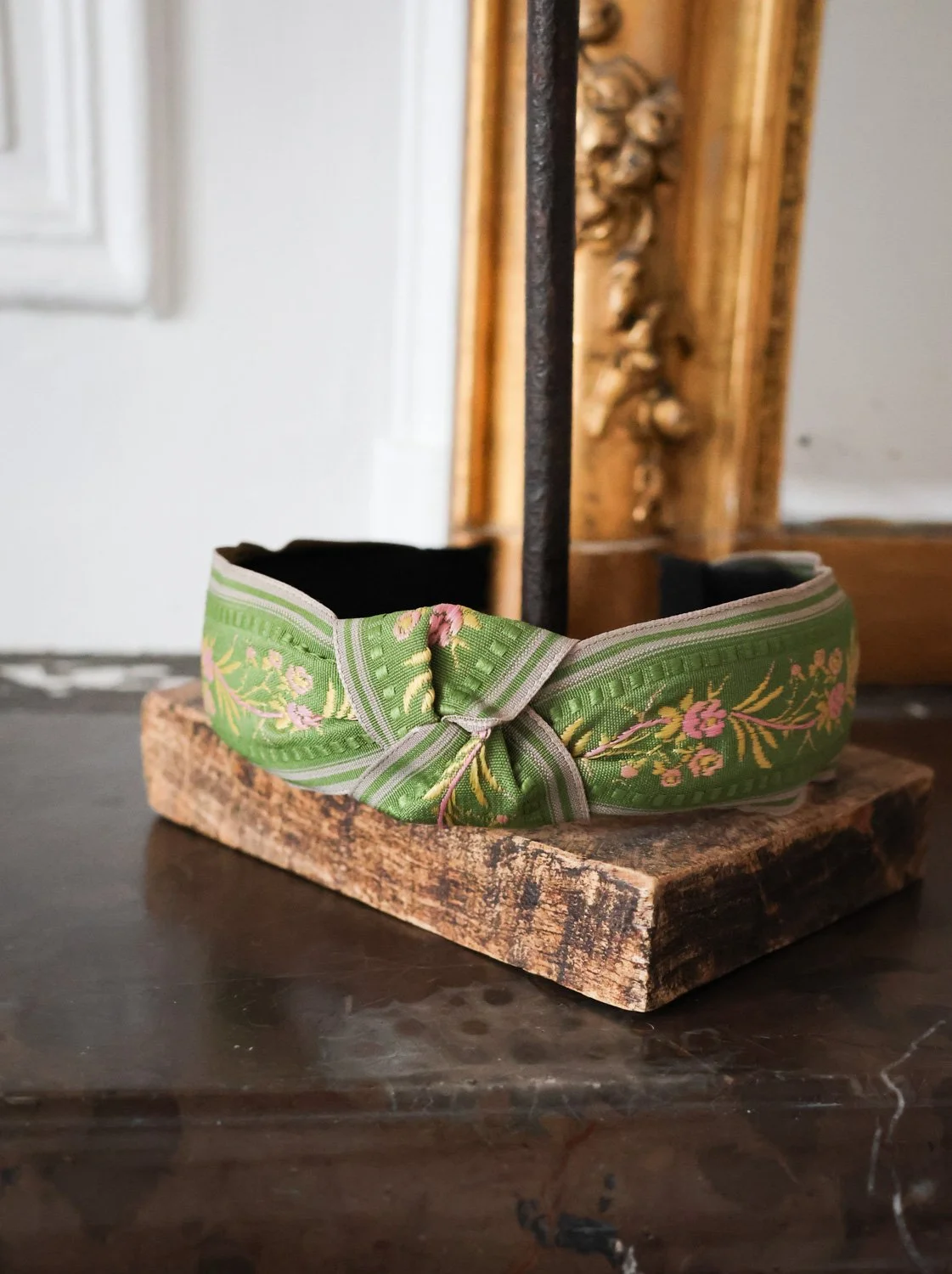 NOUVEAUTES MODE  - CARNET SAUVAGE-578.jpg