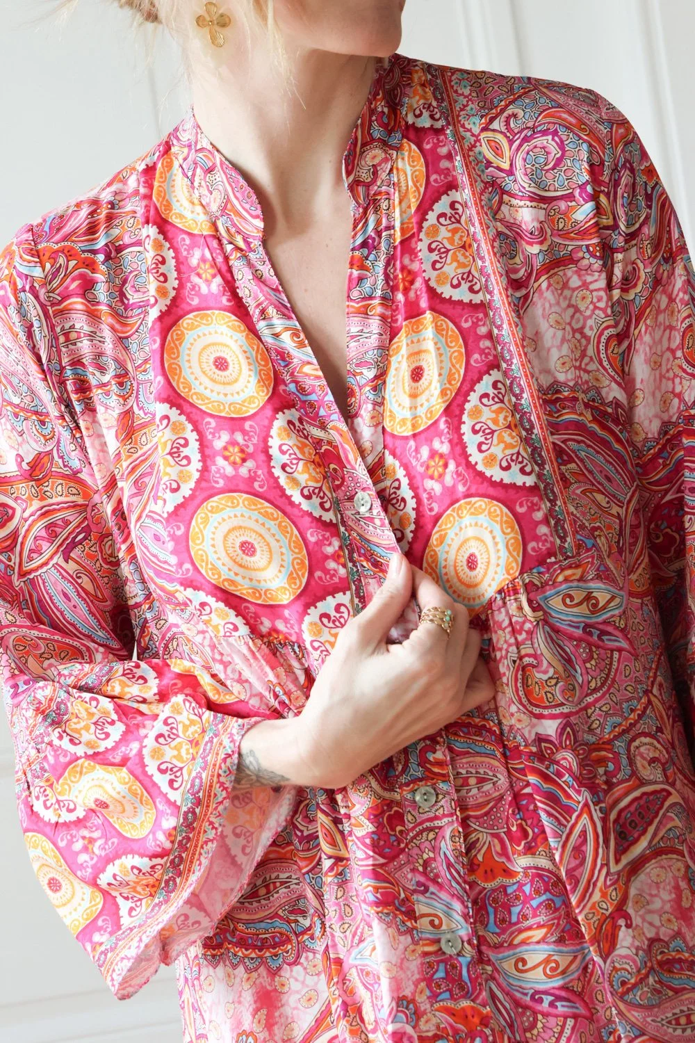 MODE BOHEME  - CARNET SAUVAGE-63.jpg