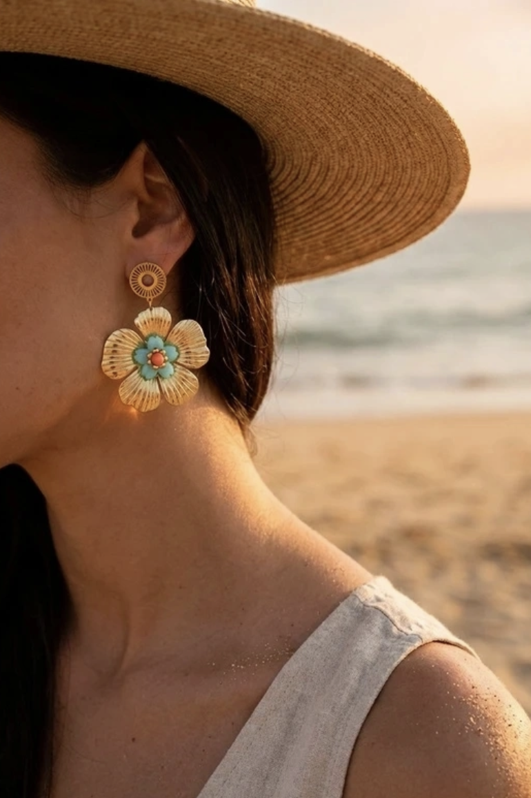 Capture d’écran 2026-03-07 à 17.07.58.png