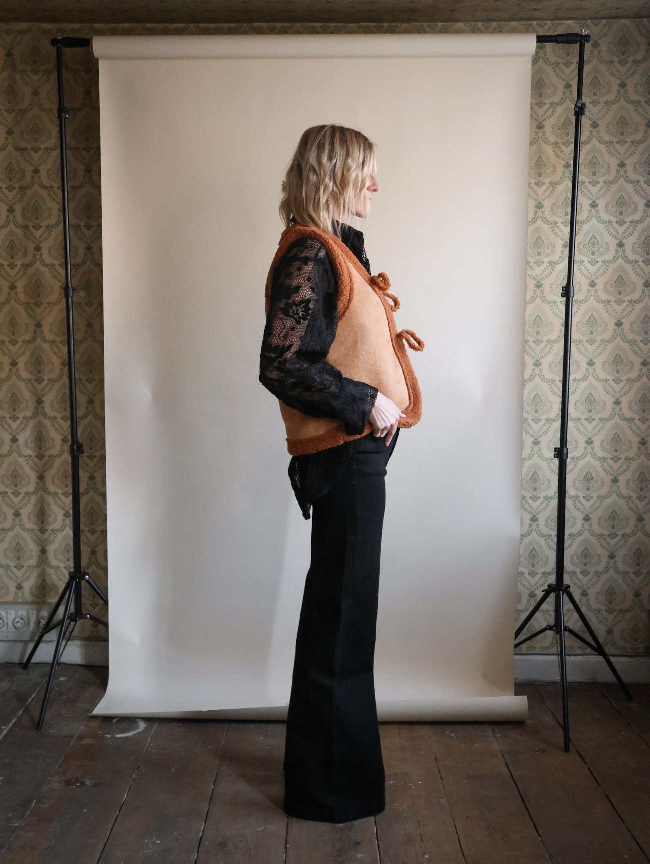 NOUVELLE COLLECTION ROCK BOHEME -  CARNET SAUVAGE-102.jpg