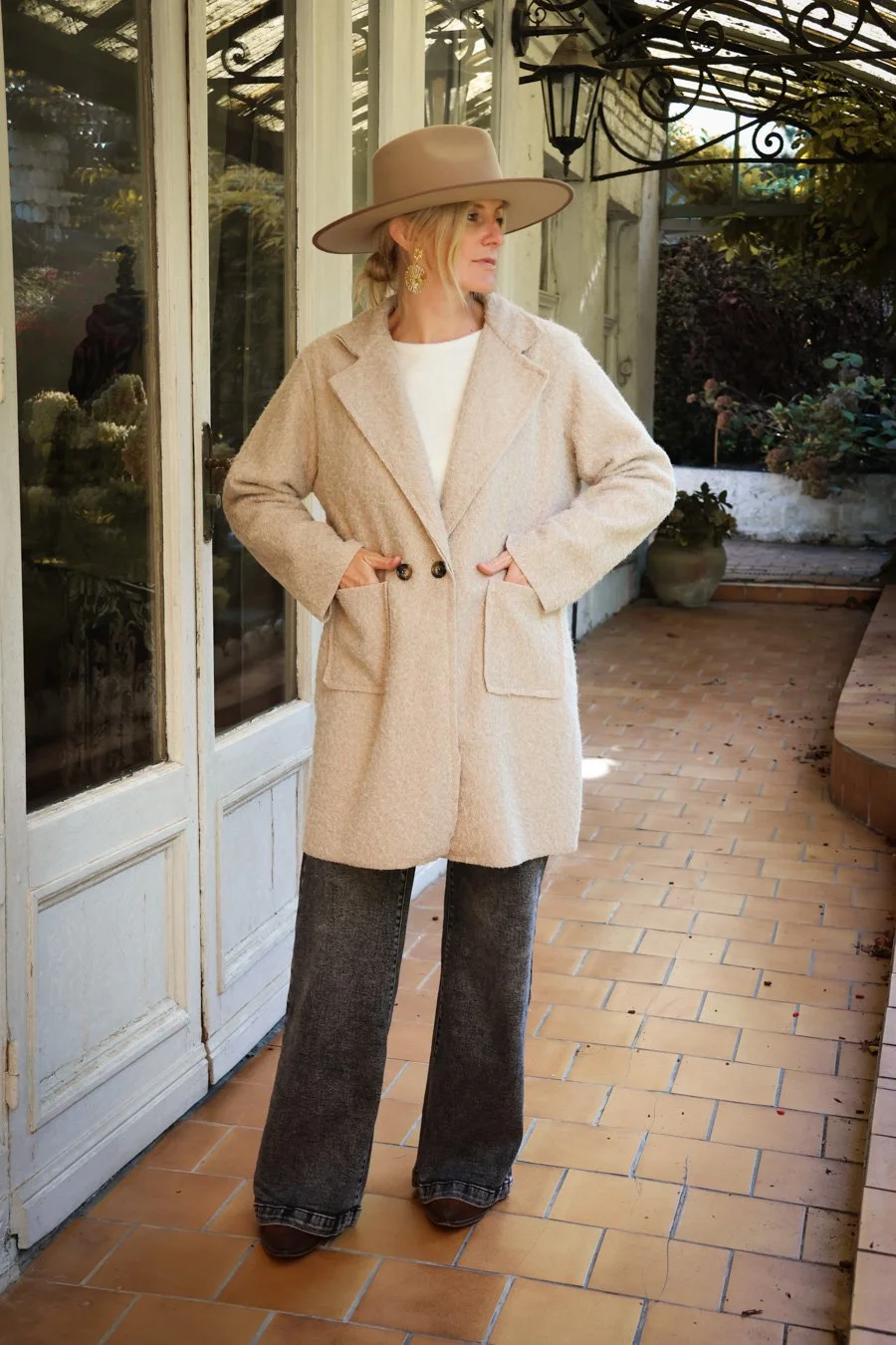 nouveautes mode - CARNET SAUVAGE-108.jpg