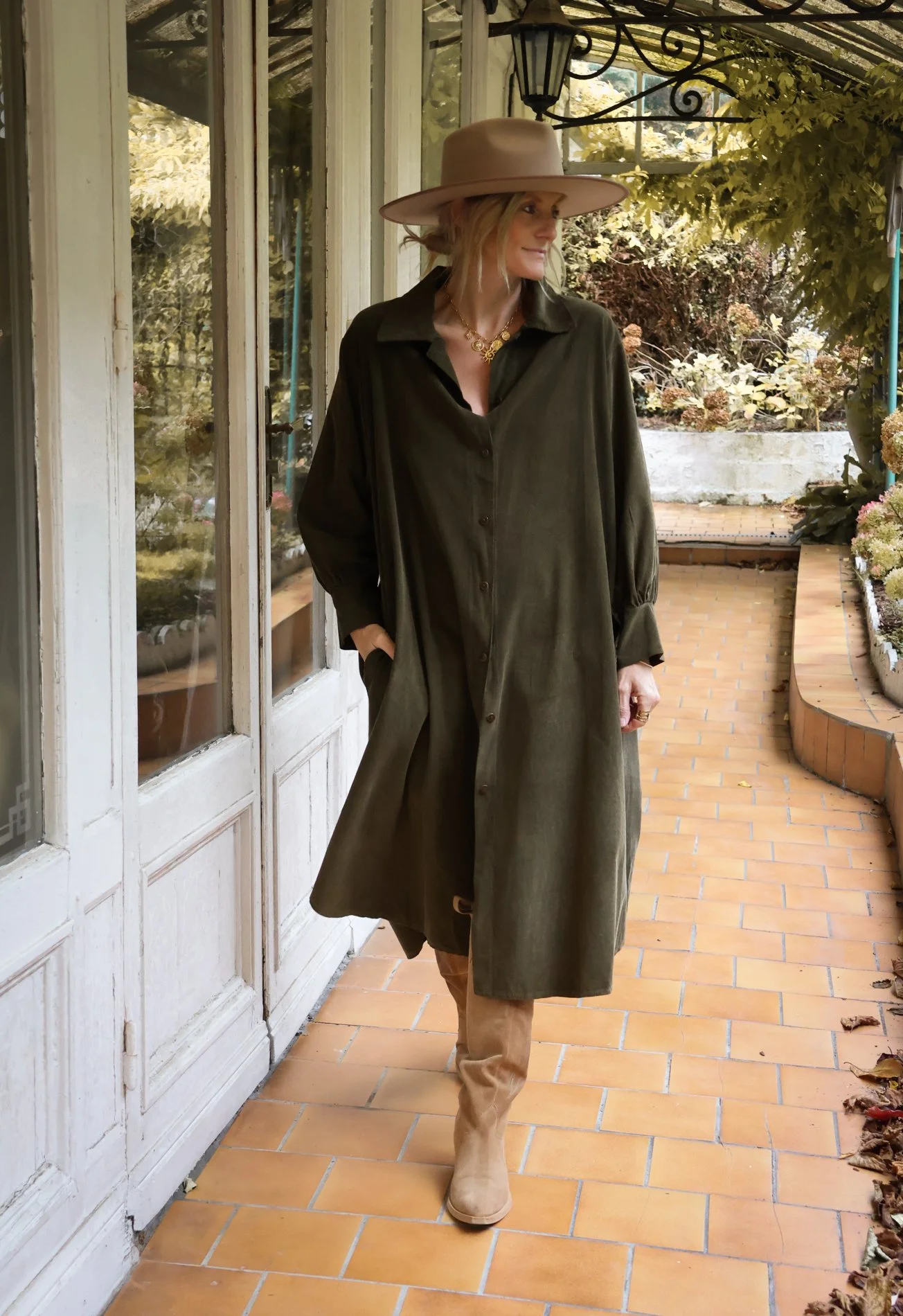 mode bohème -  CARNET SAUVAGE-155.jpg