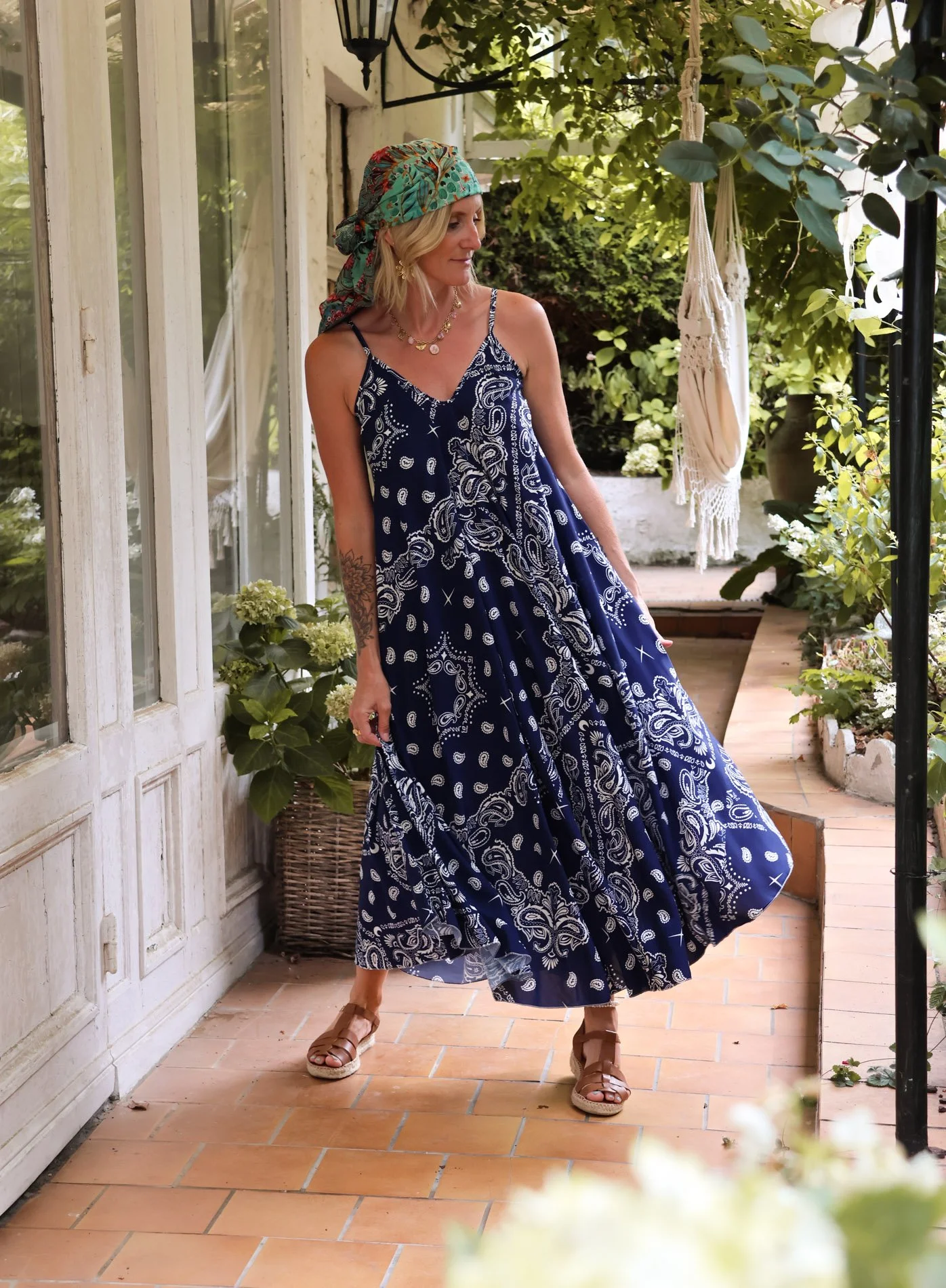 ROBES LONGUES BOHEMES  - carnet sauvage-7.jpg