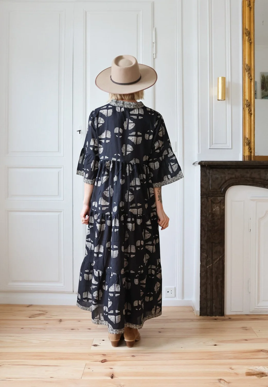 ROBE BOHEME CARNET SAUVAGE-42.jpg