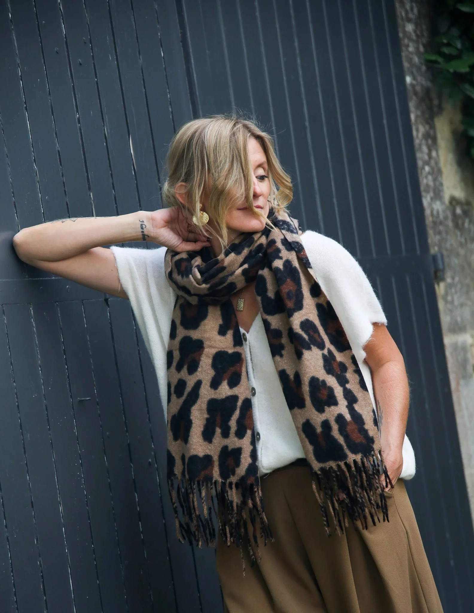 MODE BOHEME - CARNET SAUVAGE -149.jpg