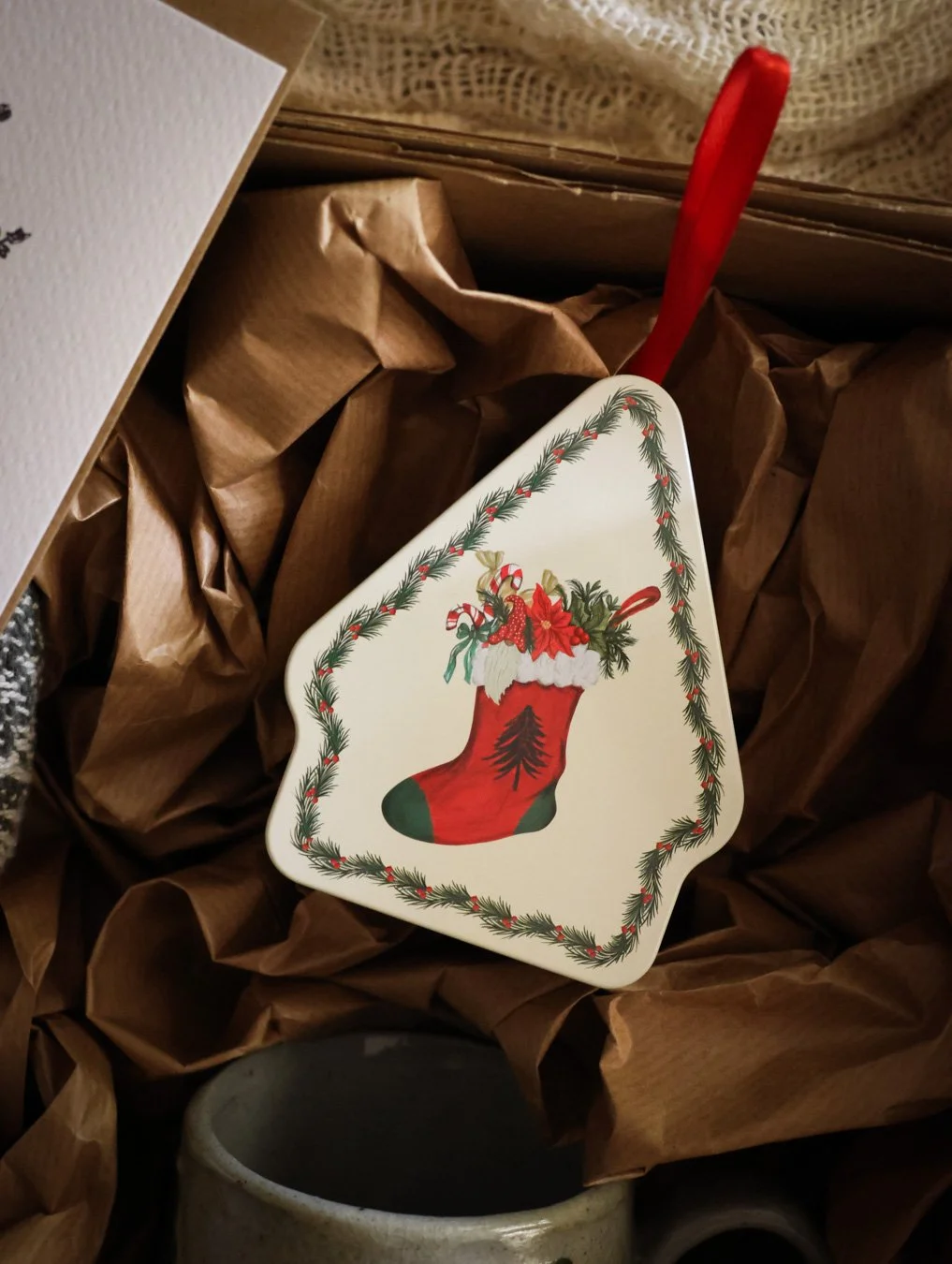 coffrets cadeaux - CARNET SAUVAGE-45.jpg