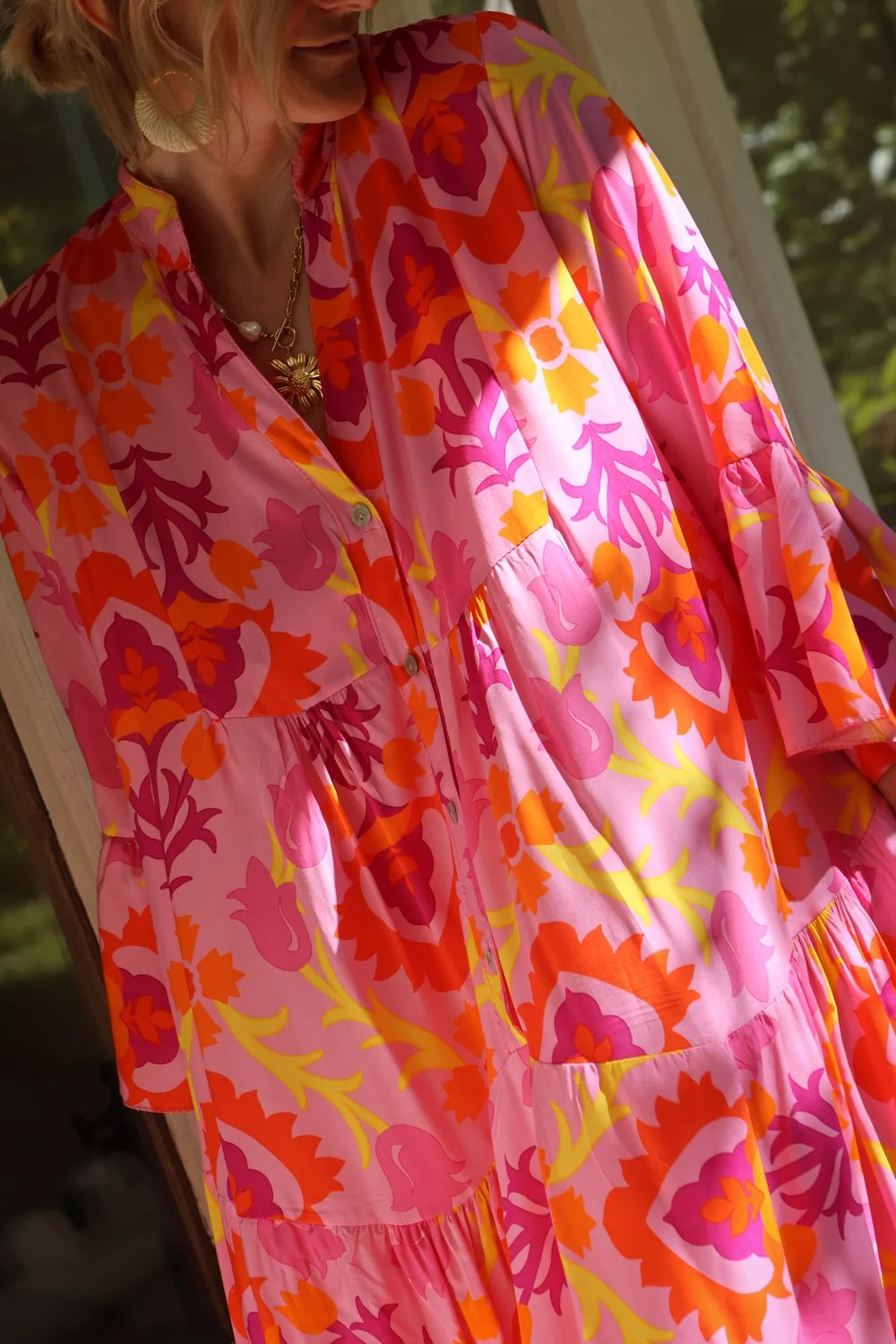 LOOK BOHEME FEMME CARNET SAUVAGE-35.jpg