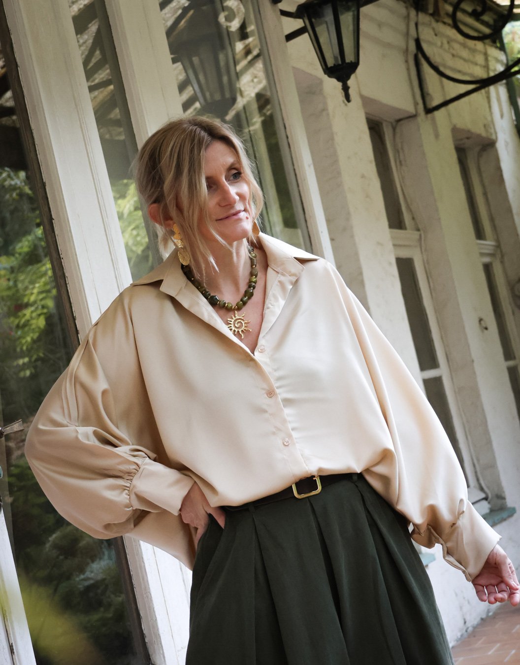 mode -  CARNET SAUVAGE-85.jpg