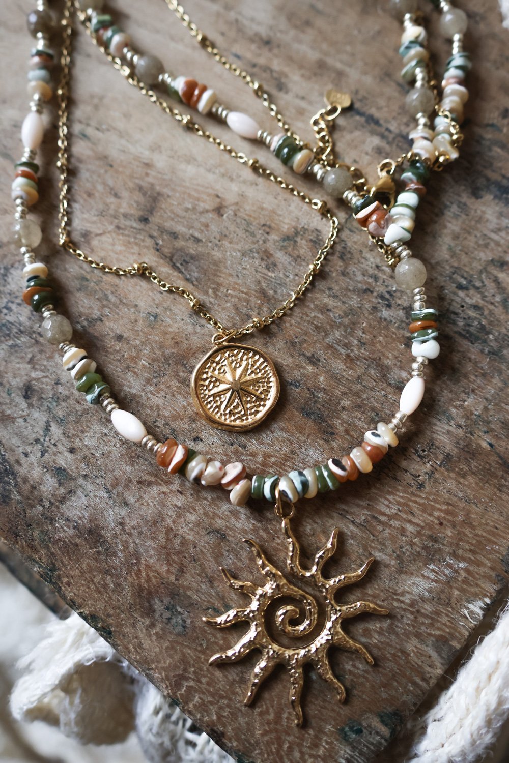 BIJOUX  carnet sauvage-7.jpg