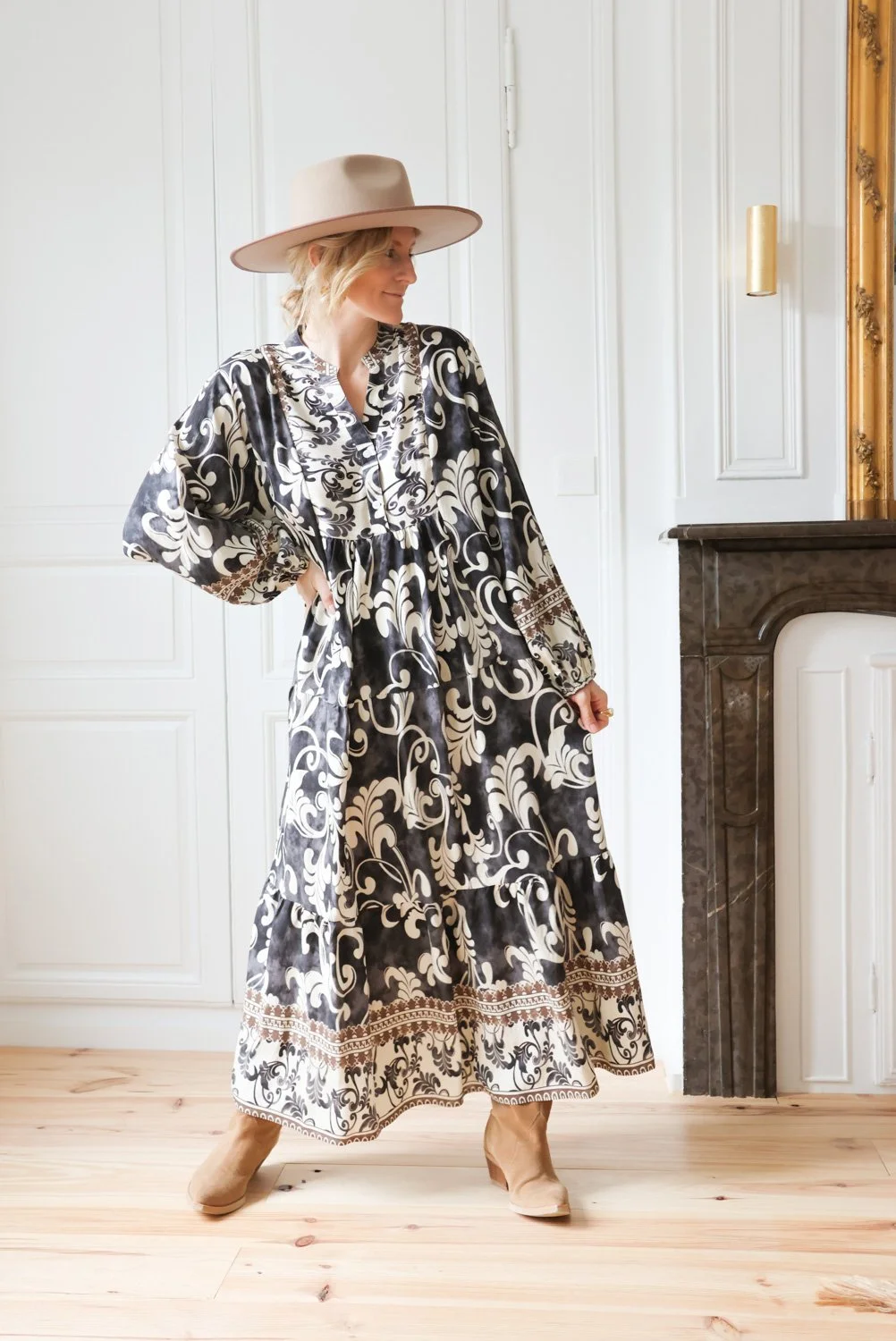 ROBE BOHEME  - CARNET SAUVAGE-28.jpg