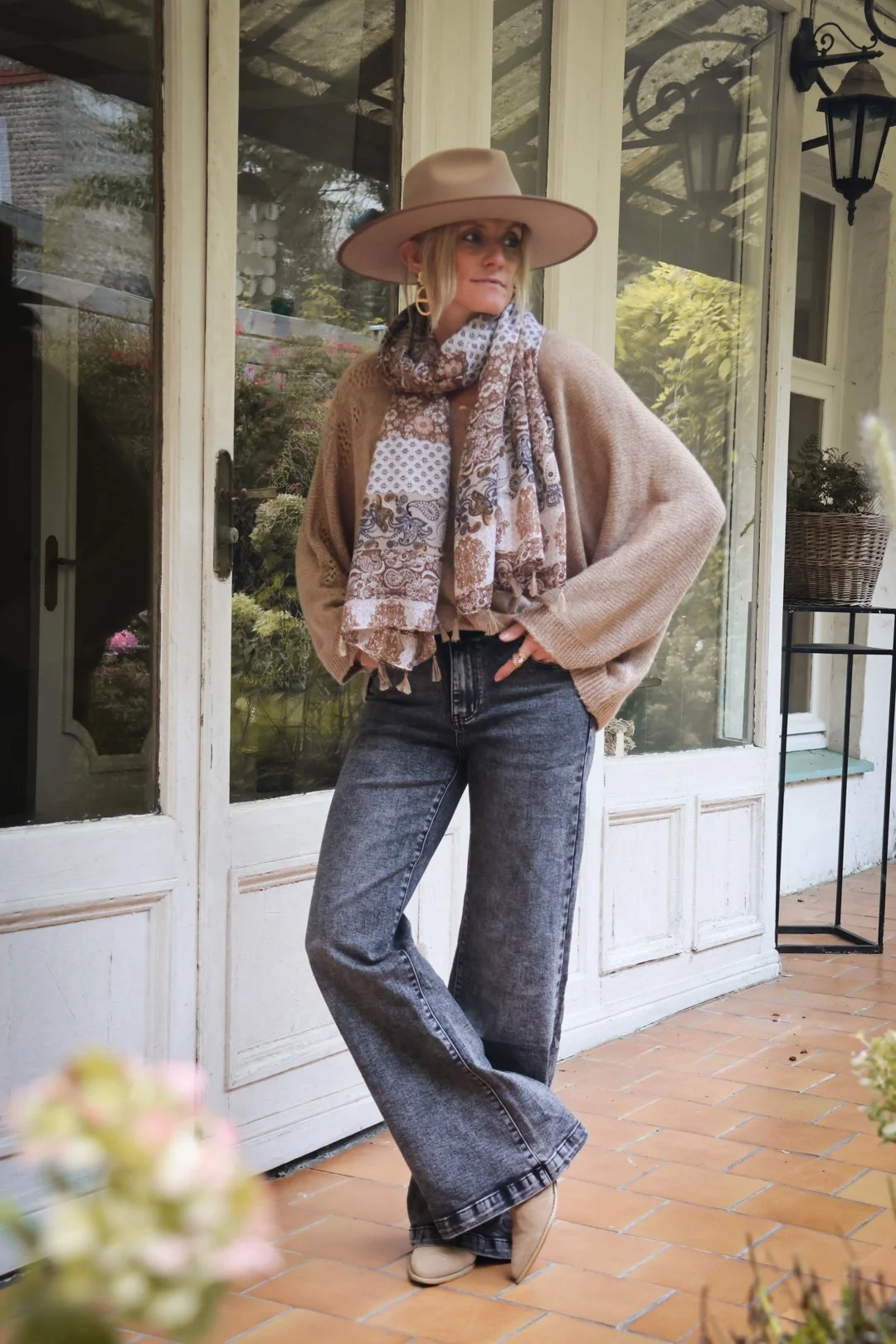 NOUVELLE COLLECTION VELOURS - CARNET SAUVAGE-104.jpg