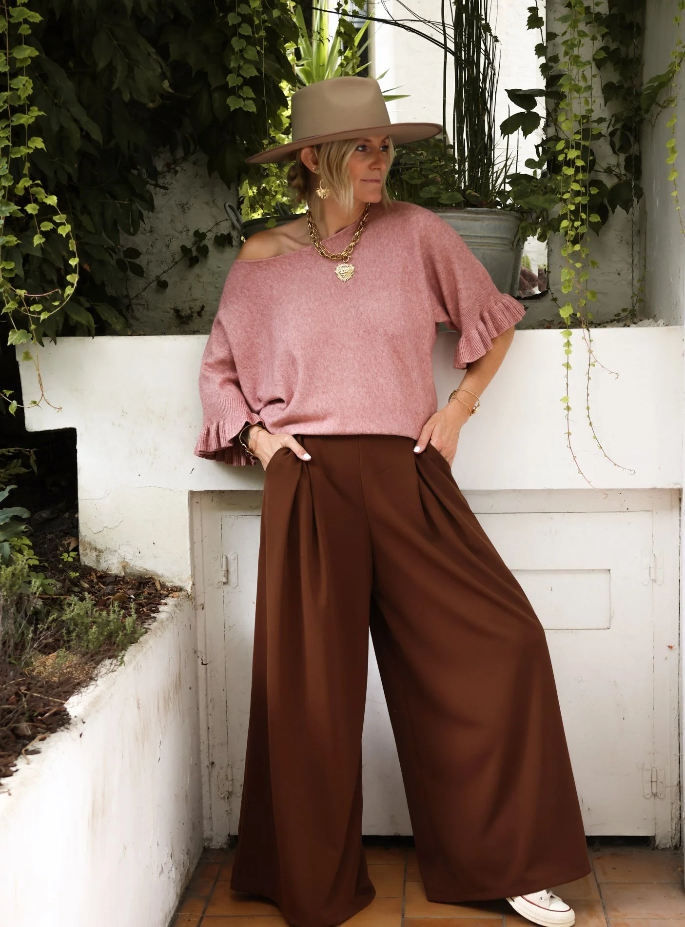 COLLECTION AUTOMNE MODE BOHEME - carnet sauvage-112.jpg