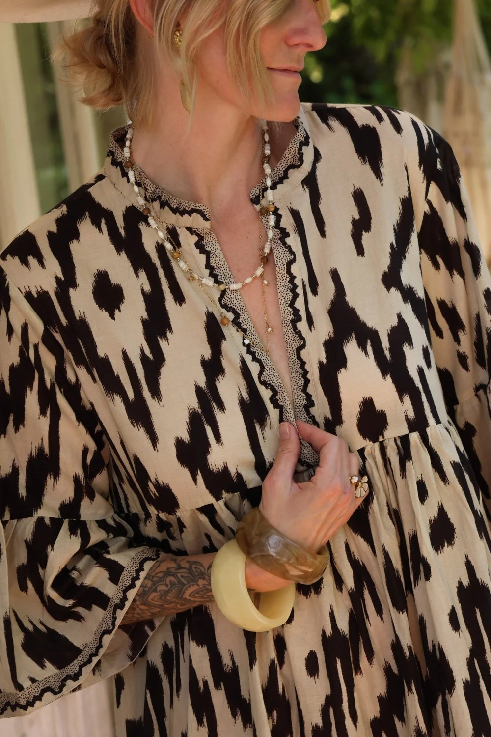 ROBES LONGUES BOHEME  carnet sauvage-58.jpg
