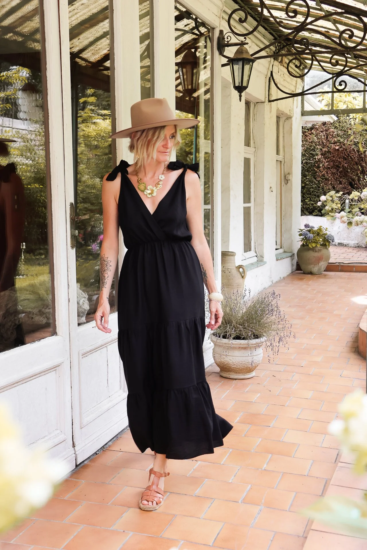 mode boheme CARNET SAUVAGE-224.jpg