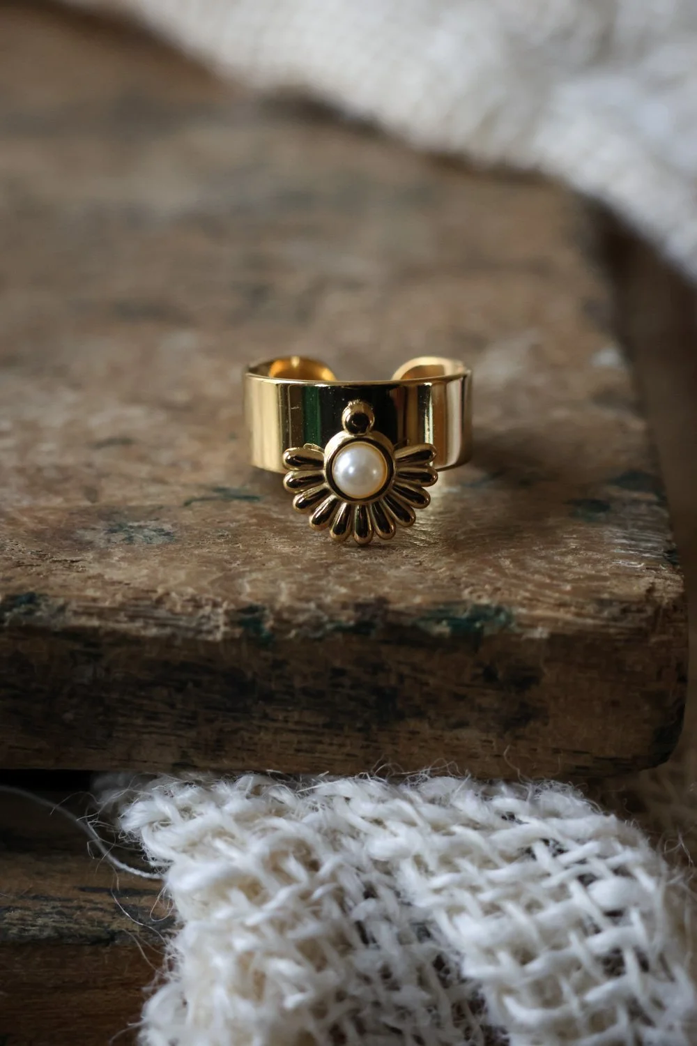 COLLECTION BOHEME - CARNET SAUVAGE-220.jpg