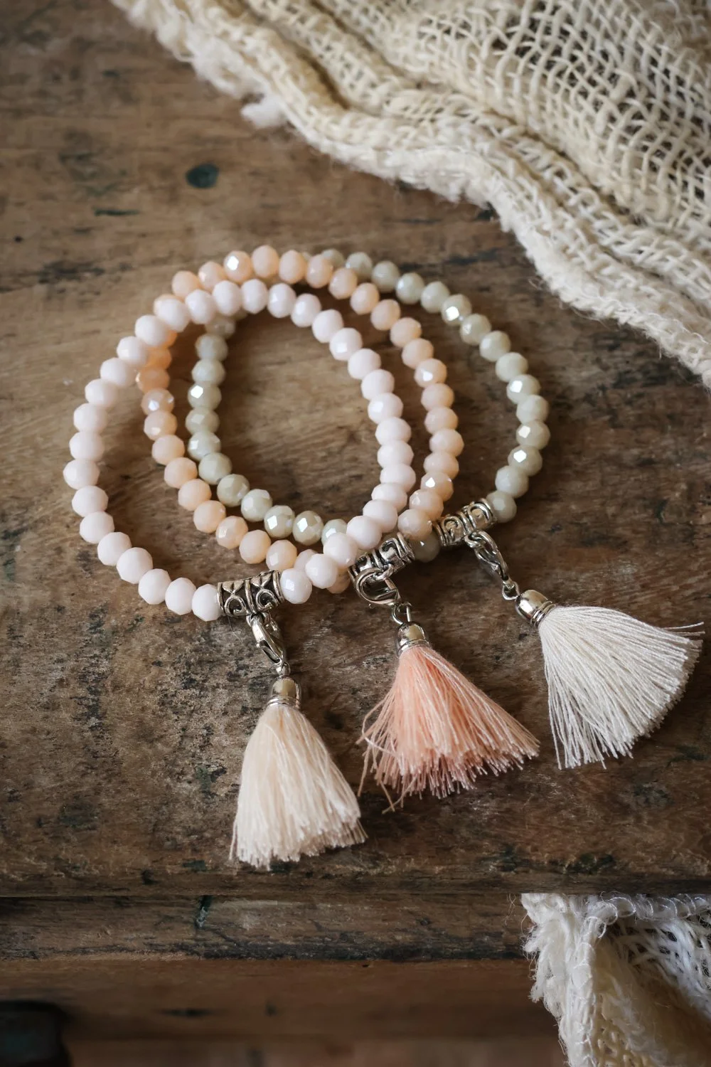 BIJOUX  carnet sauvage-50.jpg