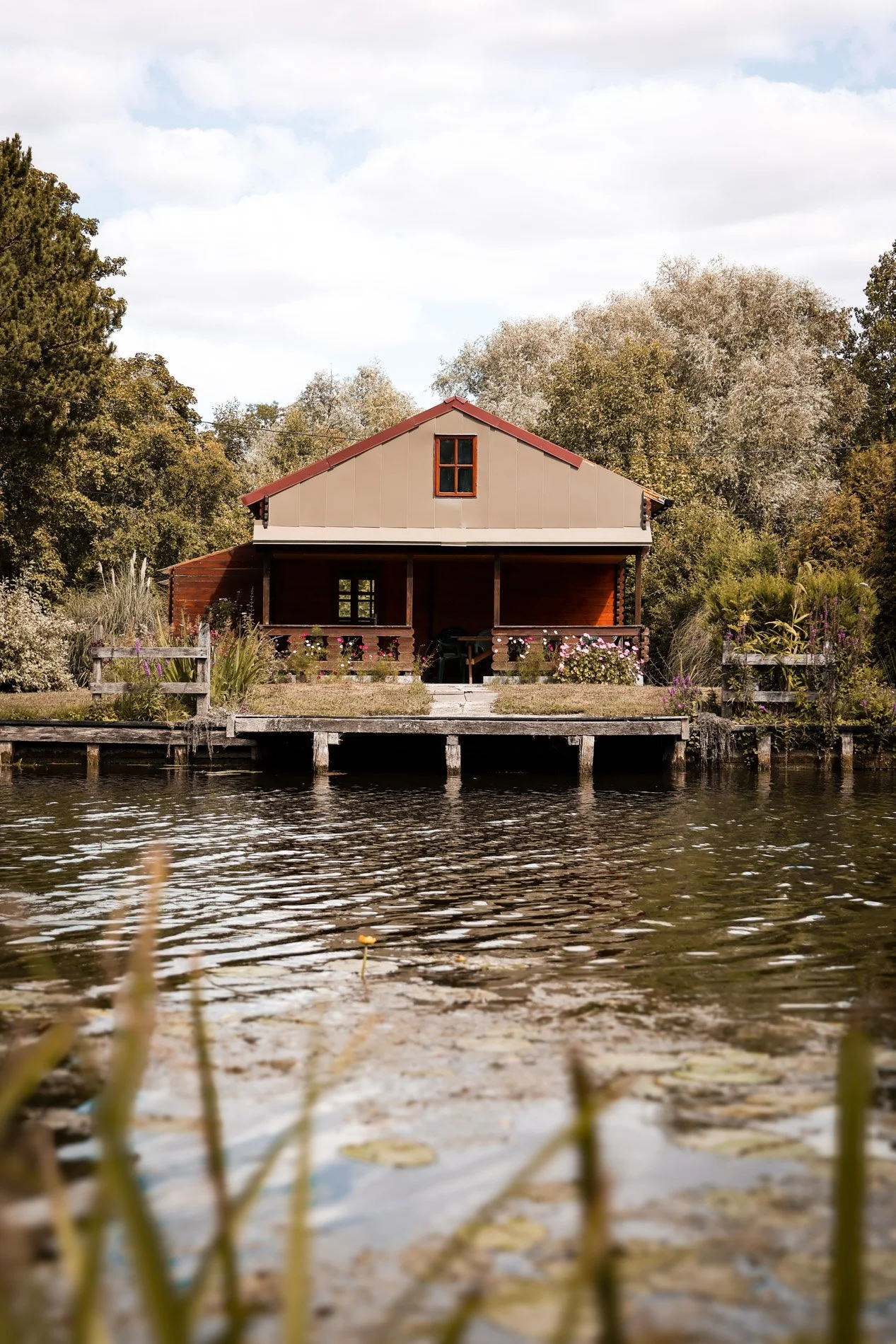 marais audomarois - carnet sauvage-15.jpg
