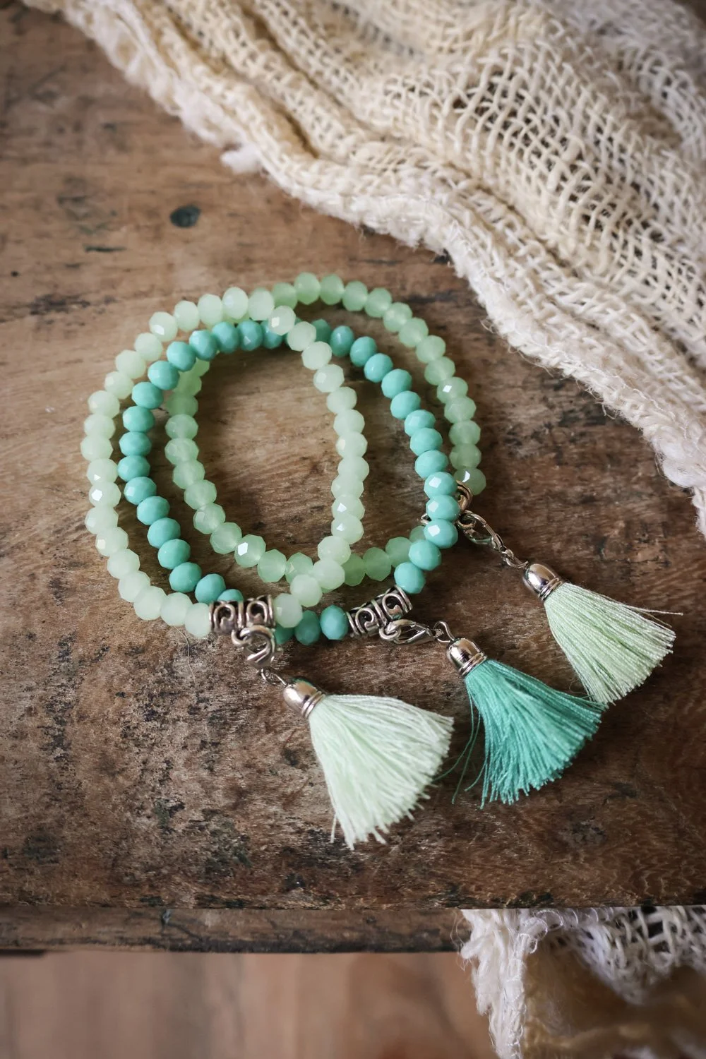 BIJOUX  carnet sauvage-47.jpg