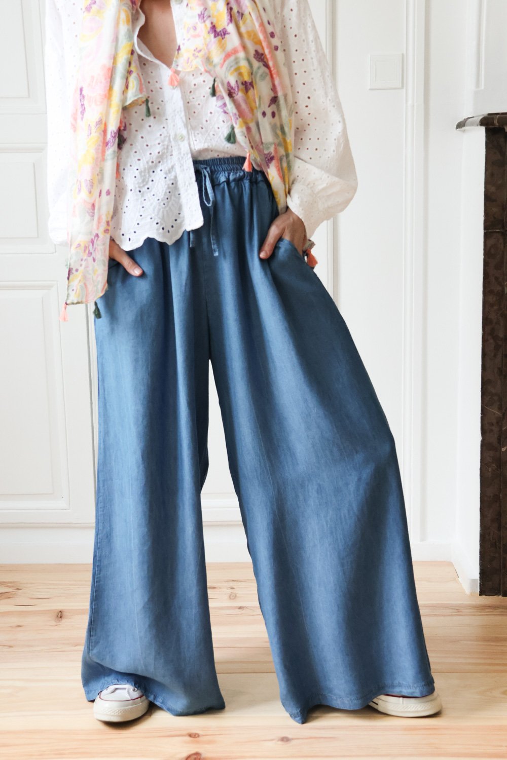 COLLECTION BOHEME - CARNET SAUVAGE-35.jpg